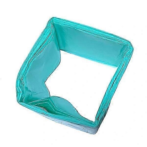 Scented 16L Biodegradable Refill Bag Rolls