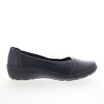 Clarks Cora Iris Loafer für Damen (Erwachsene)