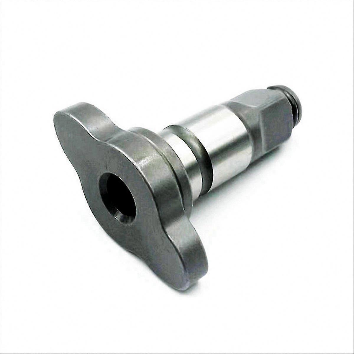 Direct Replacement Component - 42-06-2760 Square Shaft Anvil Replacement Kit