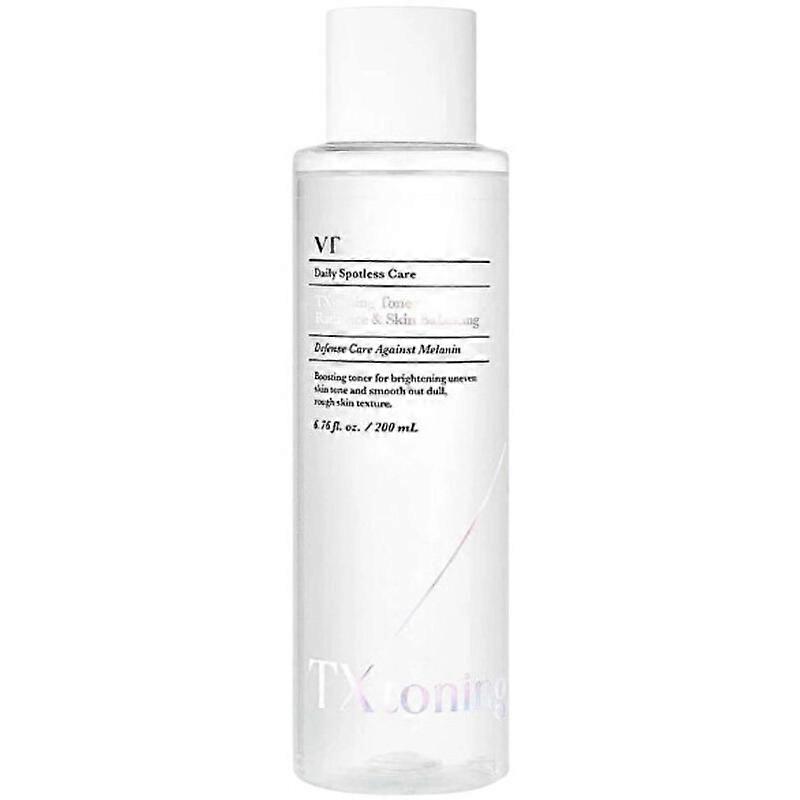 Tx-Toning Toner 200ml