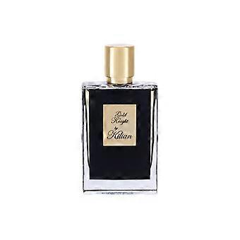 Kilian Gold Knight EDP M 50 ml