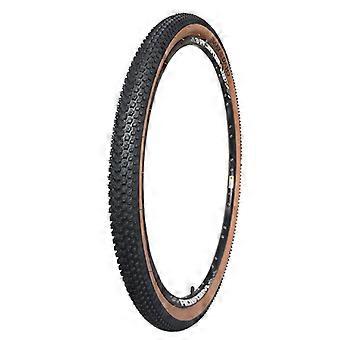 26x1.95 Inch Bike Tire Mtb Mountain Bike Bicycle Replacement Tire Wheel 60tpi