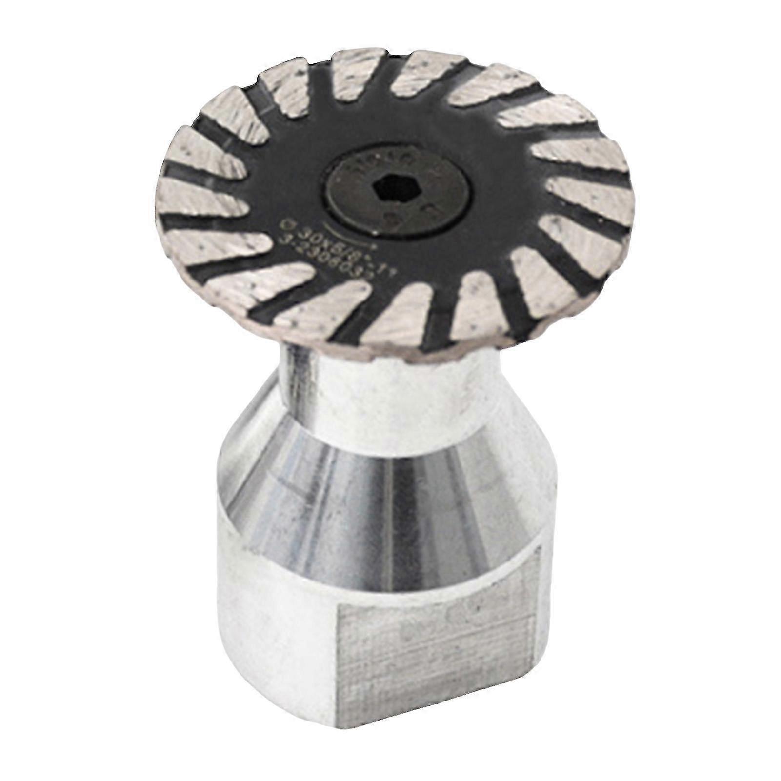 Mini Diamond Cutting Discs 30-50mm