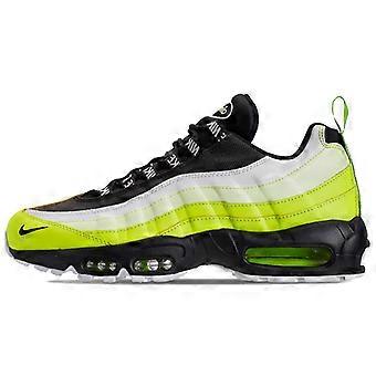 Nike Air Max 95 Reverse Volt 538416-701