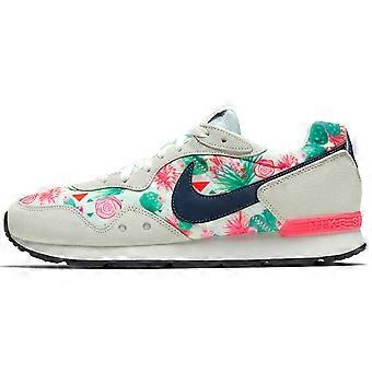 Nike Venture Runner N7 Spruce Aura CV8983-001
