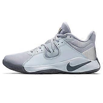 Nike Fly.By Mid 'Wolf Grey' CD0189-013