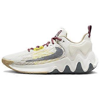 Nike Giannis Immortality 2 Colosseum DM0825-100