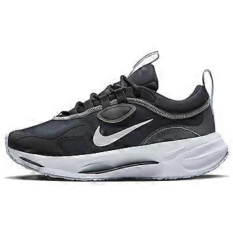 Nike Spark Black Pure Platinum damesschoenen DJ6945-005
