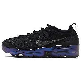 Nike VaporMax 2023 'Dark Blue Black' Women's FD3148-001