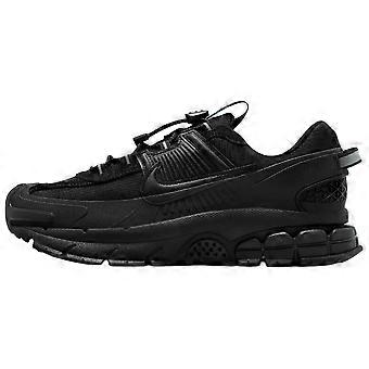 Nike Zoom Vomero Roam Triple Black Femme HQ2181-004