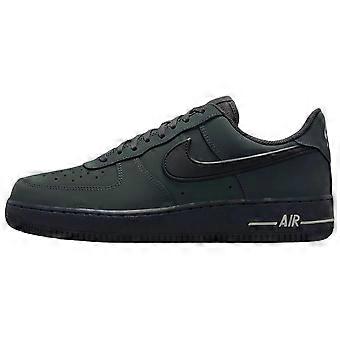 Nike Air Force 1 Low '07 SE Anthracite HV6223-002