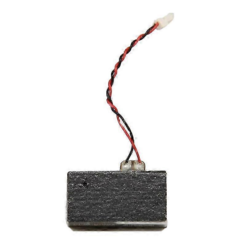 Quest 2 Controller Vibrator Motor Replacement