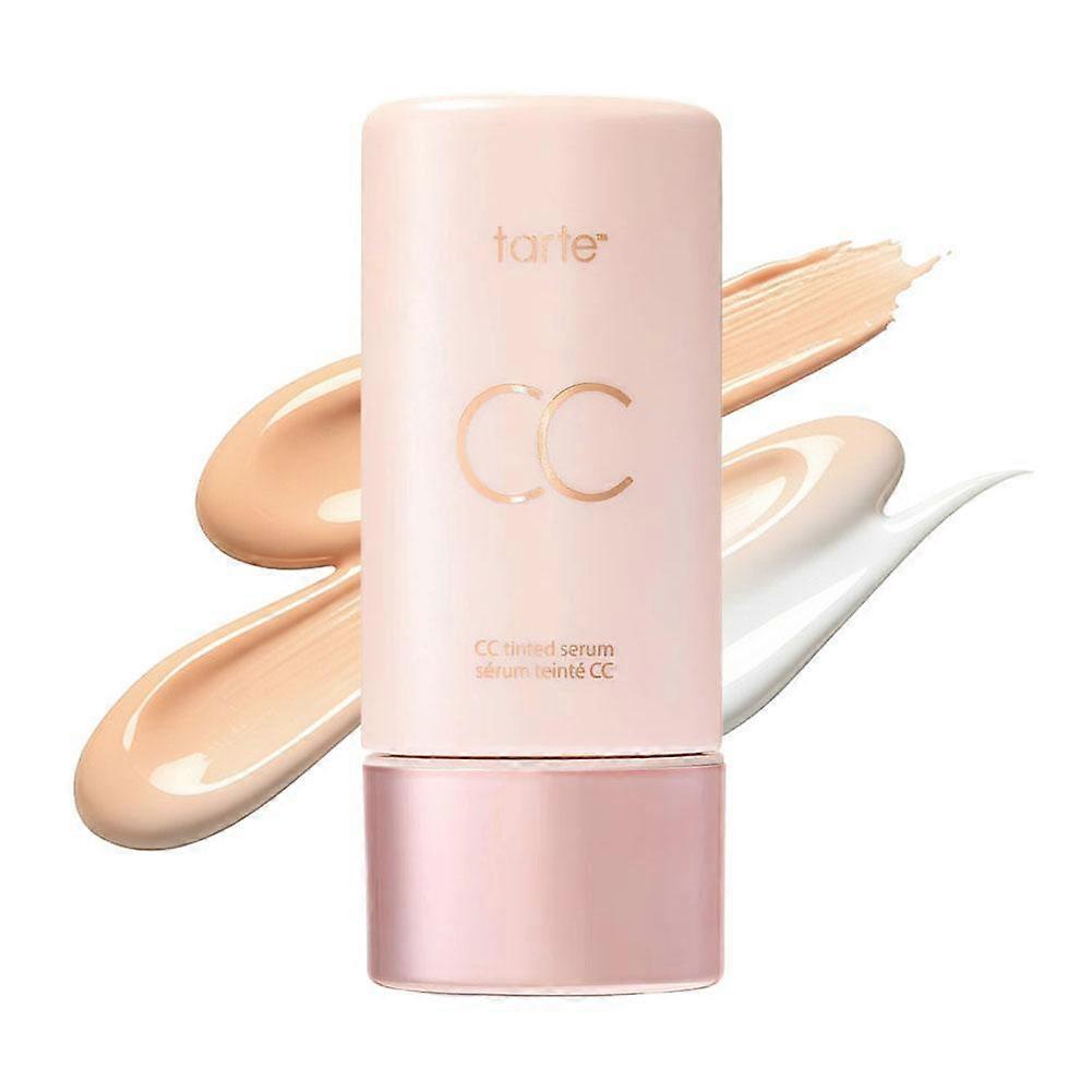 CC getint serum, hydraterend, herstellend
