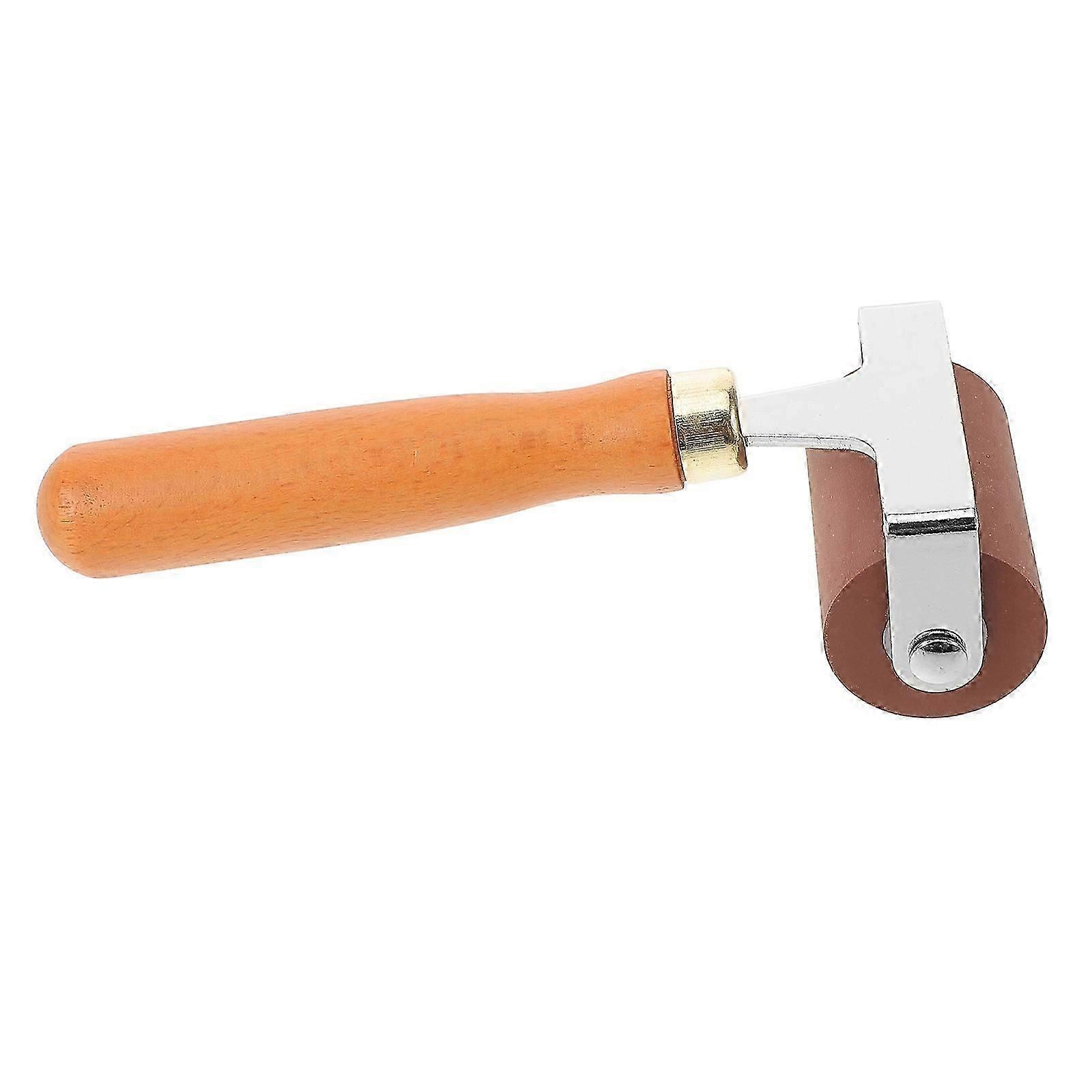 Roller Printmaking Ink Roller for Painting Practical