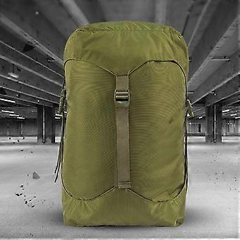 Compression Stuff Sack Waterproofing Sleeping Bag Stuff Sack for Travel Camping Hiking Outdoor