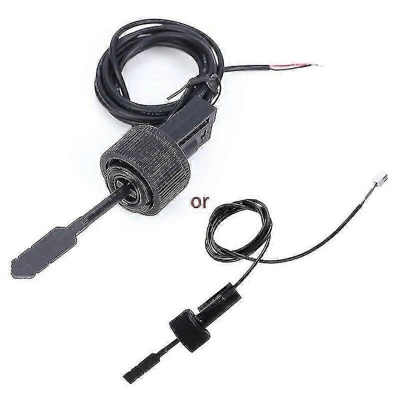 Water Flow Sensor For Custom Systems, Stable And Reliable Performance