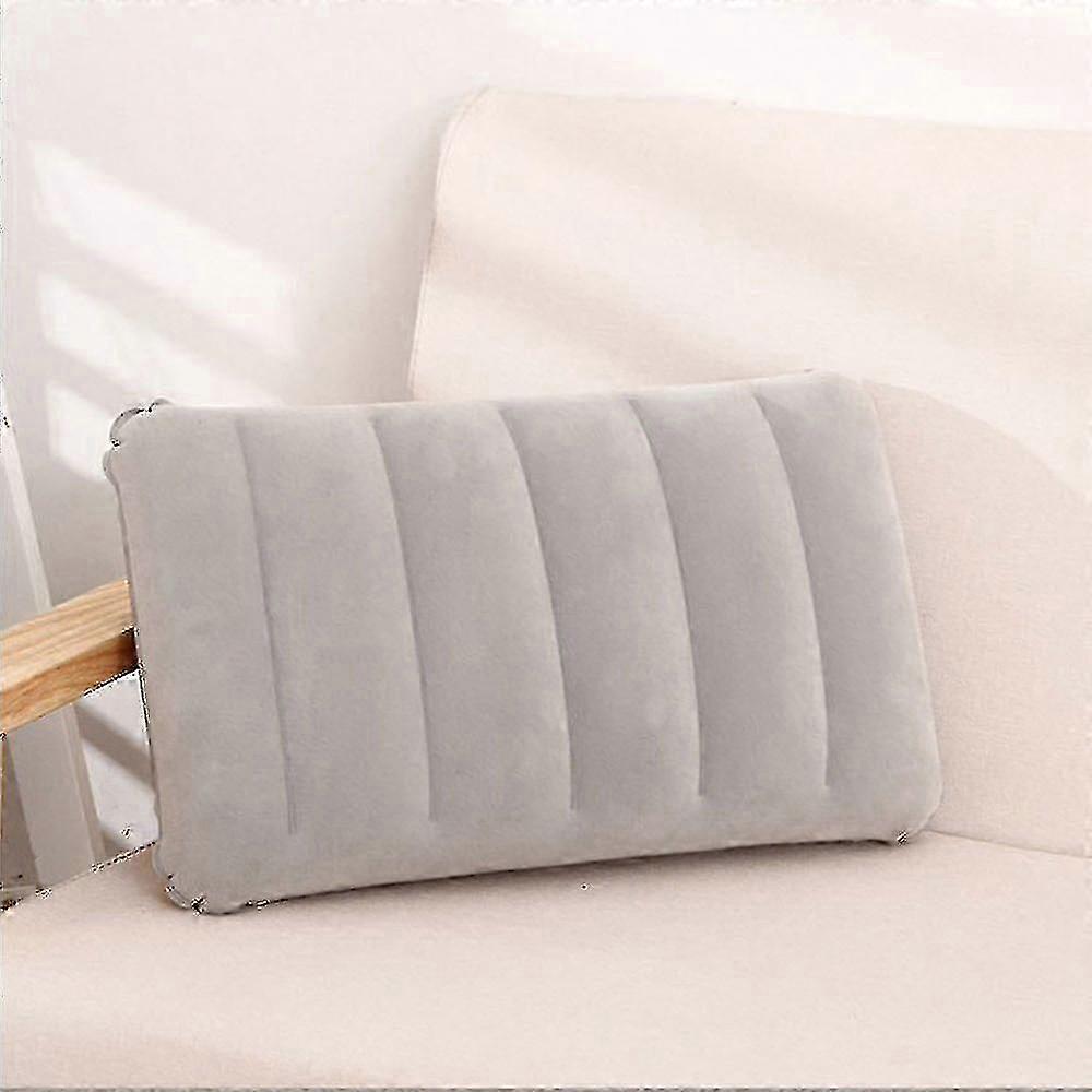 Ultralight Foldable Air Pillow