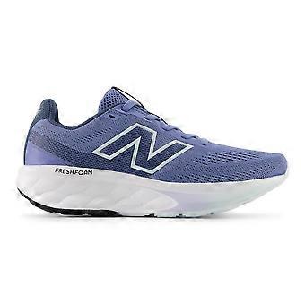 Women's New Balance Fresh Foam 520 V9 | Blue | Ladies Lightweight Lace Up Trainers