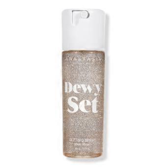 Anastasia Beverly Hills Dewy Set Fixeerspray, 3,4 oz.