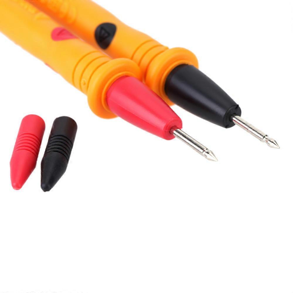 TU-3010B Multimeter Test Probe High Quality Multi Meter Test Lead Pen Cable