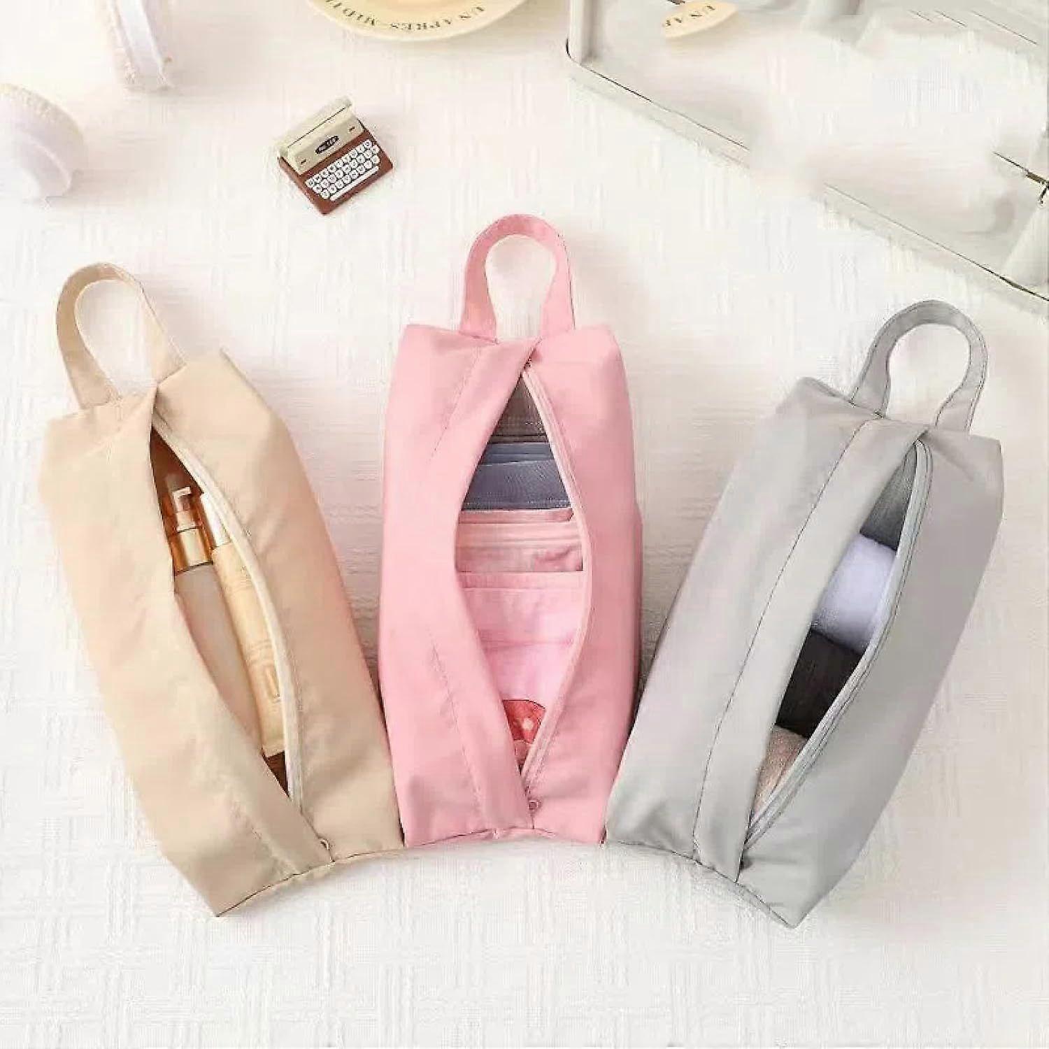 Waterproof Travel Sorting Bags