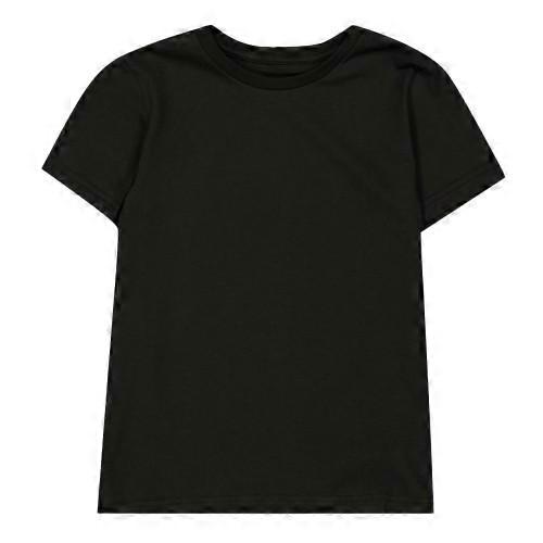 Puma Childrens/Kids Regular T-Shirt