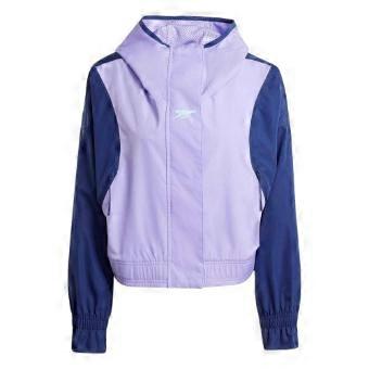 Adidas Womens/Ladies Arsenal FC Windbreaker