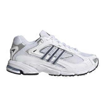 Adidas Womens/Ladies Response CL Trainers