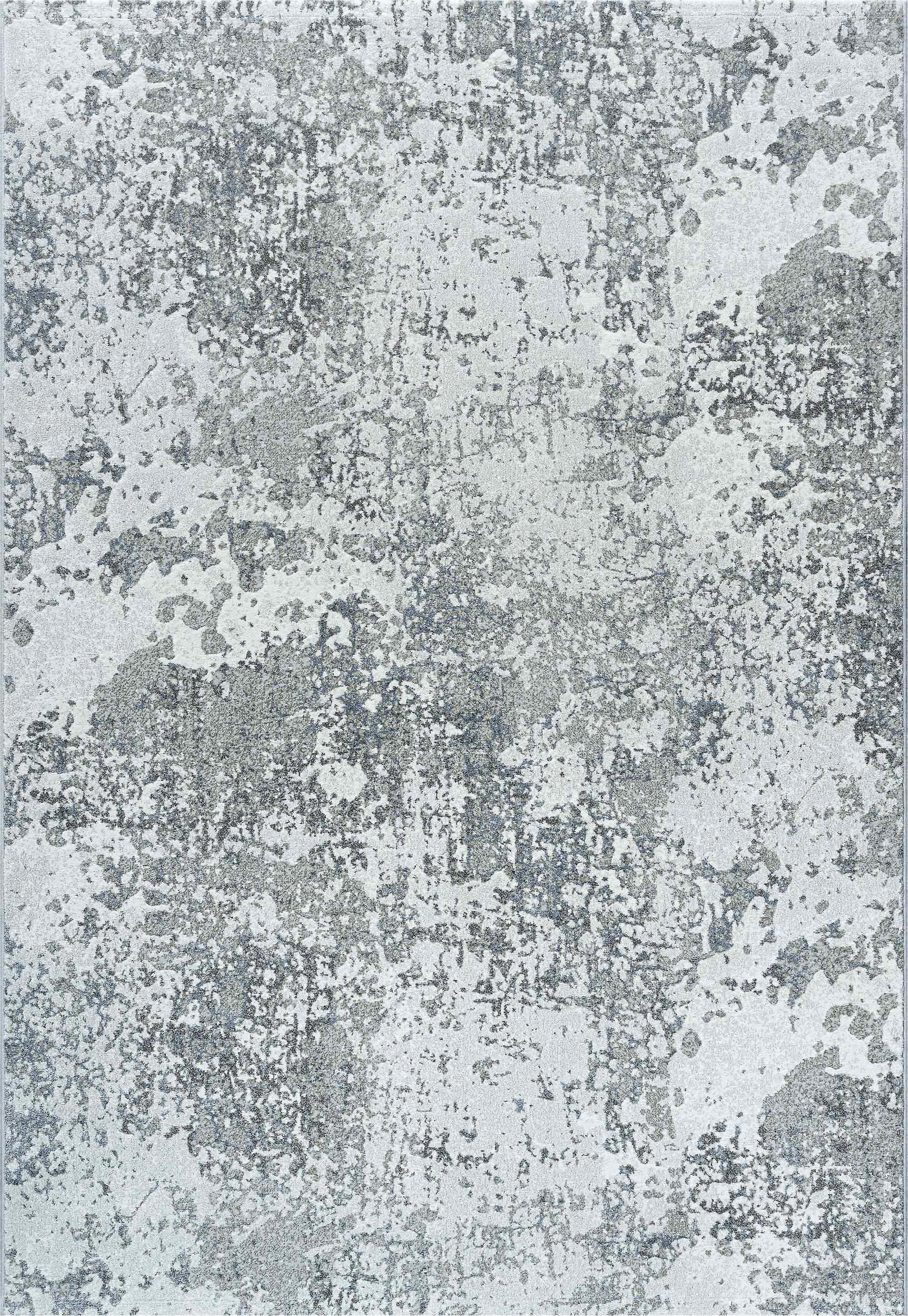 Quartz 083 0011 6151  Rectangle Rugs Modern Rugs