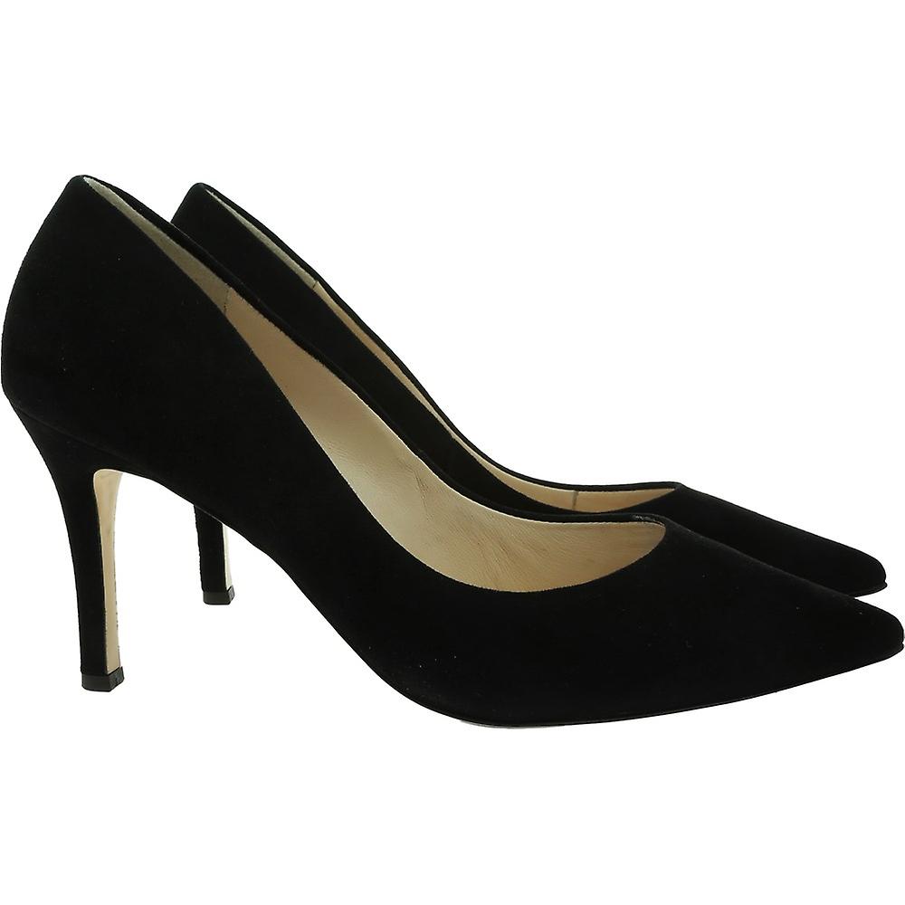 Högl Boulevard 01770020100 universal all year women