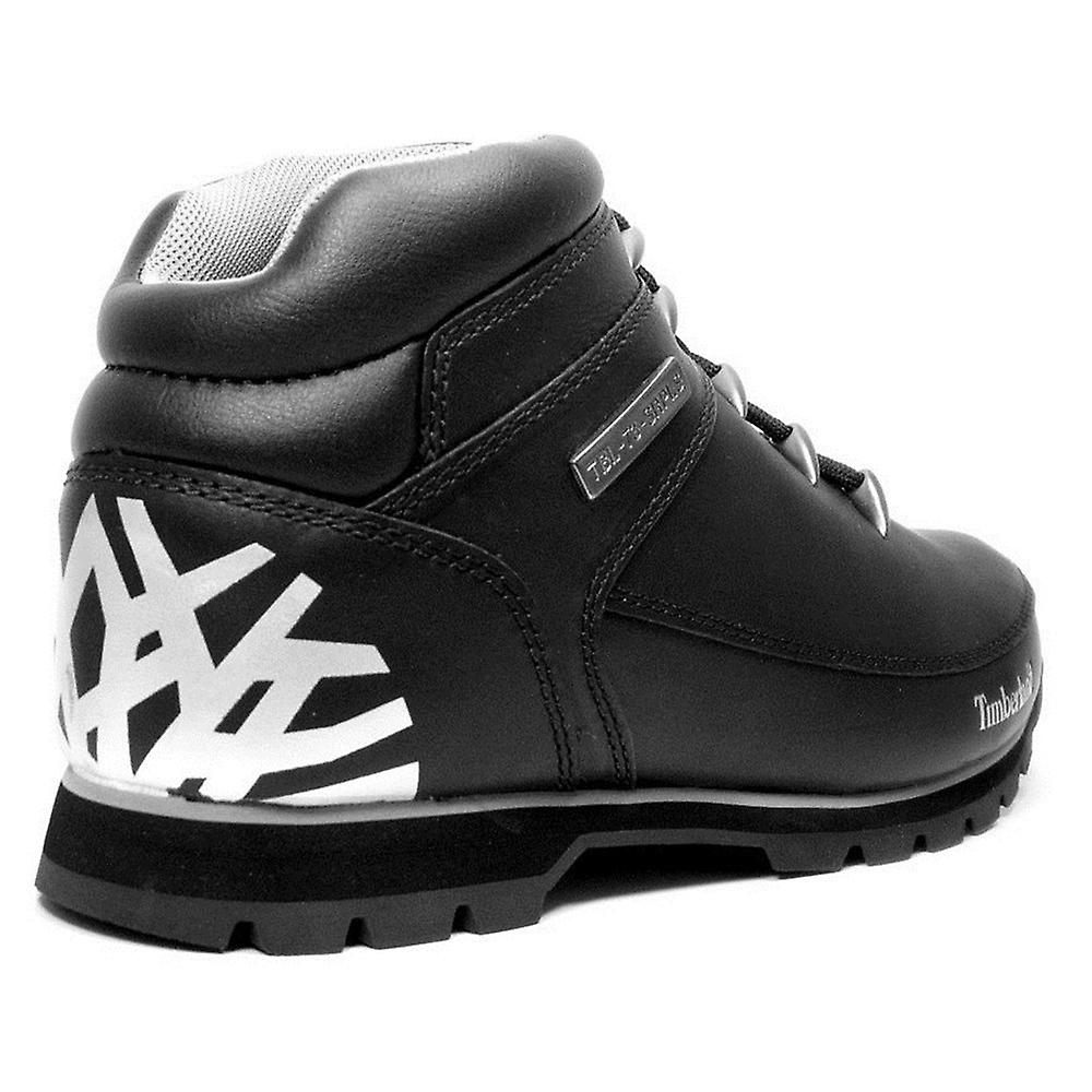 timberland-euro-sprint-hiker-a17jr-trekking-winter-men-fruugo-au