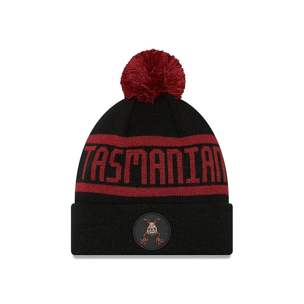 New Era Taz Devil 60284800 winter kids