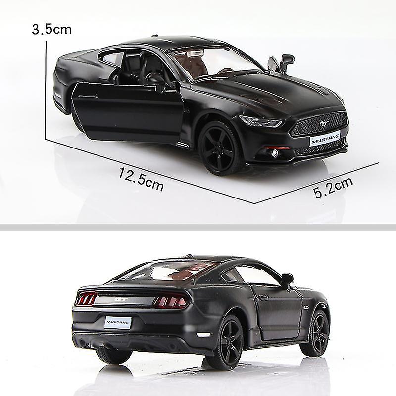 1:36 for Diecasting Alloy Car Model Bentley Martinique 1:36 for Diecasting Alloy Car Model Bentley Martinique