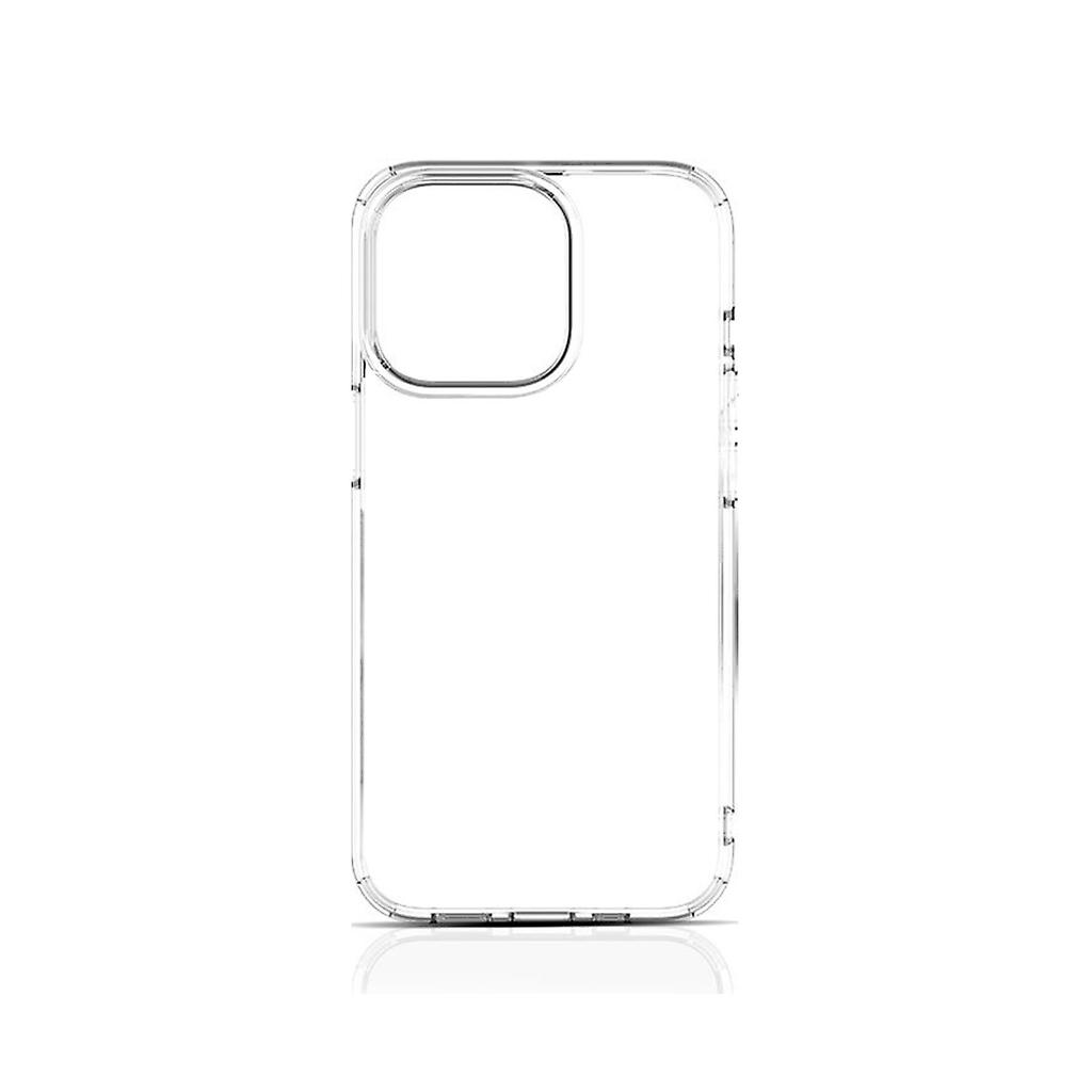 para Smart Phone Protector Cover Caixa Transparente para 14/14 pro/14 pro max/14