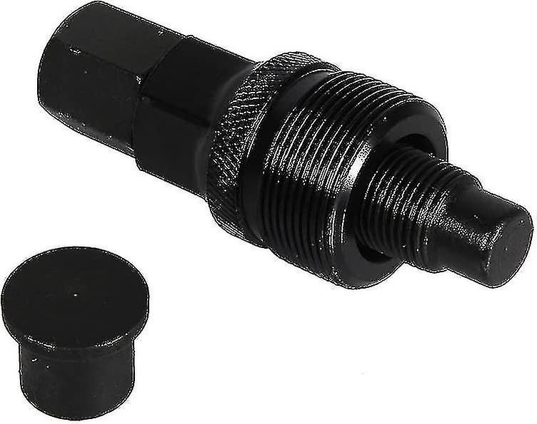 Crank Puller Crank Puller Crank Puller, Bike Crank Puller