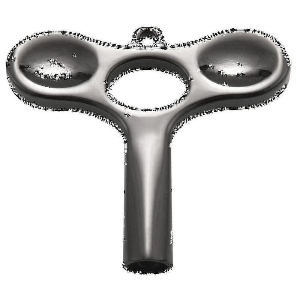 Drum Key Drum Wrench Square Screw Mouth Drum Key With Continuous Motion Speed Key Universal Drum Tu