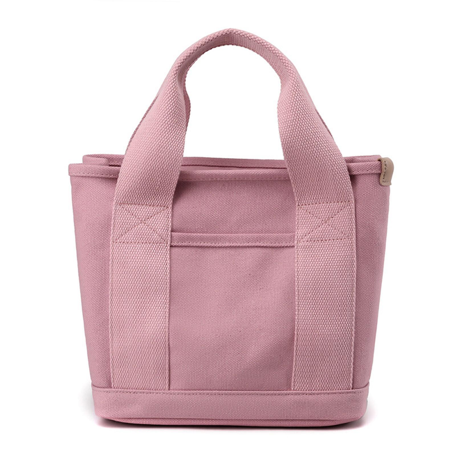 Grand sac fourre-tout pour femmes, sac fourre-tout bandoulière pliable avec fermeture à glissière sac à bandoulière haut poignée sac à main pour voyage, travail