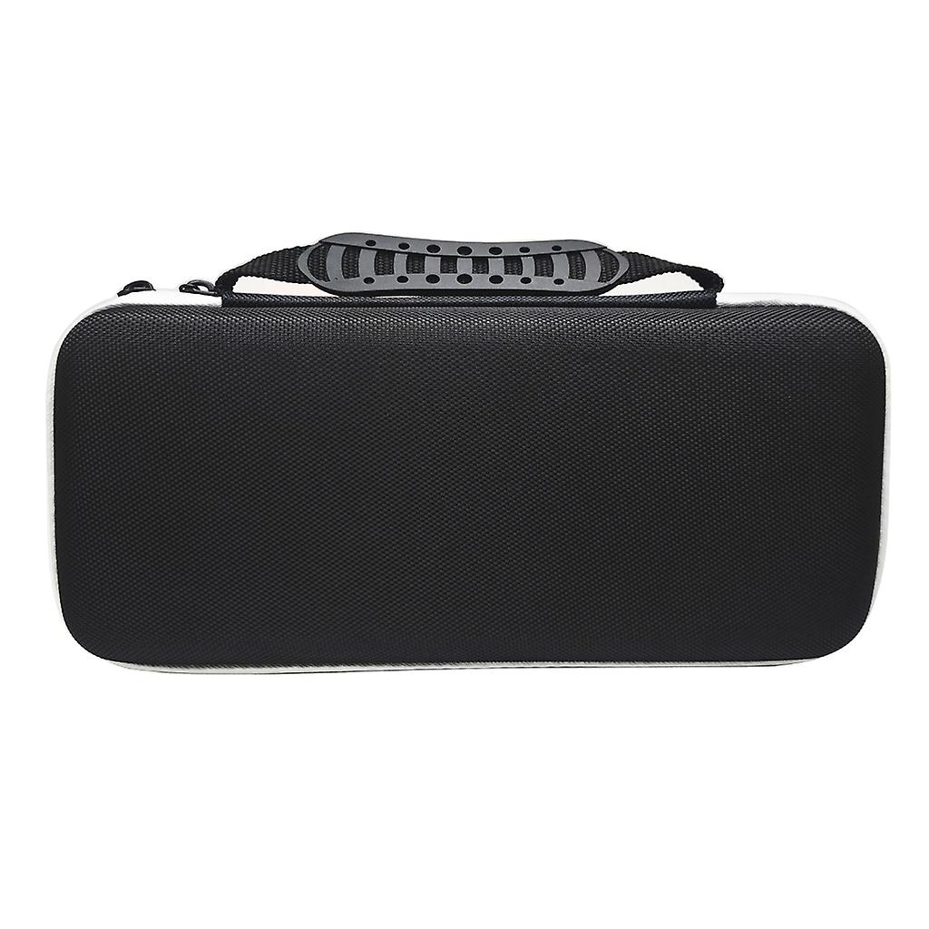 Carrying Case Protective Storage Bag for RogAlly Shockproof Hard Shell Console