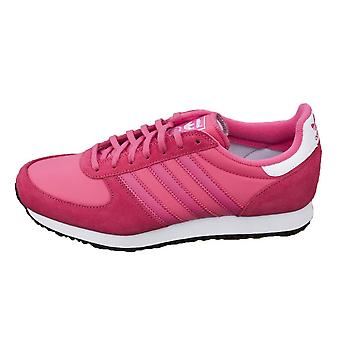 Adidas ZX Racer W S74983 universal all year Damen
