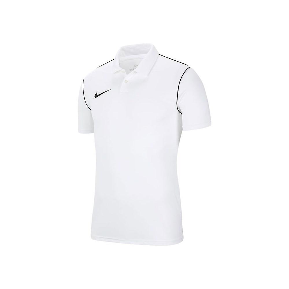 Nike Dry Park 20 BV6879100 training summer men