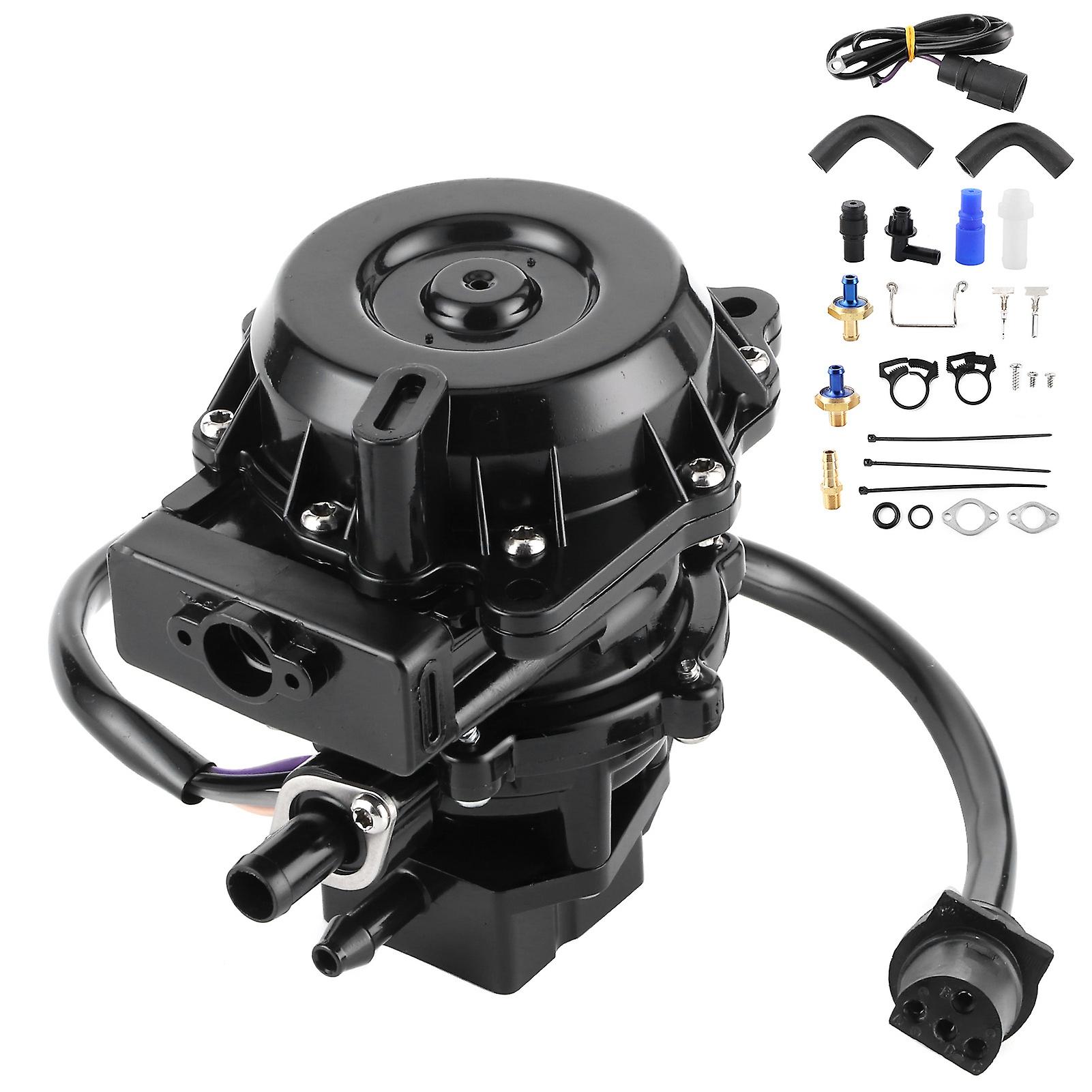 Pompe à carburant 5007423, accessoire de remplacement pour moteur hors-bord Johnson Evinrude