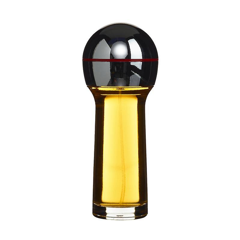 Pierre Cardin Muži Edc 80ml