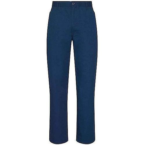 PRORTX Mens Pro Work Trousers