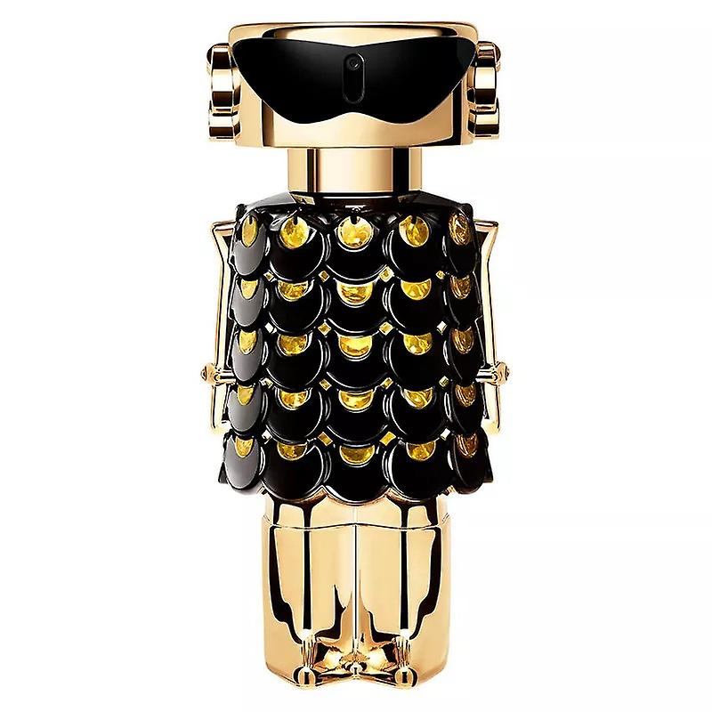 Paco Rabanne FAME Parfum Refillable 80ml