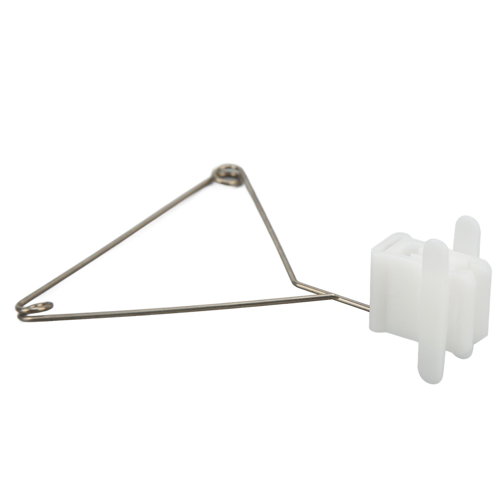 Knitting Machine Wire Frame Tool Plastic Material Easy Replaceable Knitting Machine Accessories for SK280 SK840 SK580