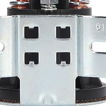 Vehicle Accessories Forklift Contactor DC12V Replacemant For TROMBETTA Forklift, Electric DC Contactor Sensitive Small Power OE Number 684 2461 212 17 Oil Pump