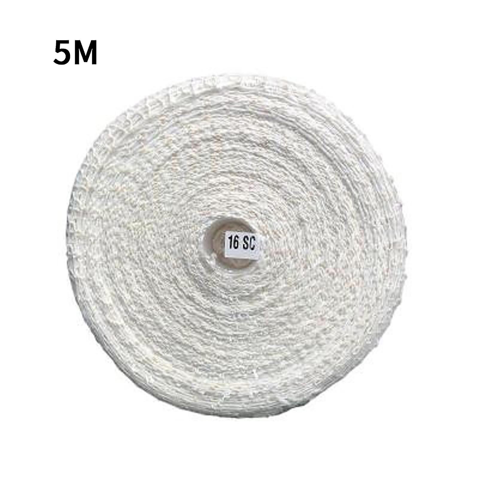 Poultry Ham Beef Meat Netting Roll Classic Tied Appearance Meat Netting Roll for Holding Your Product Together