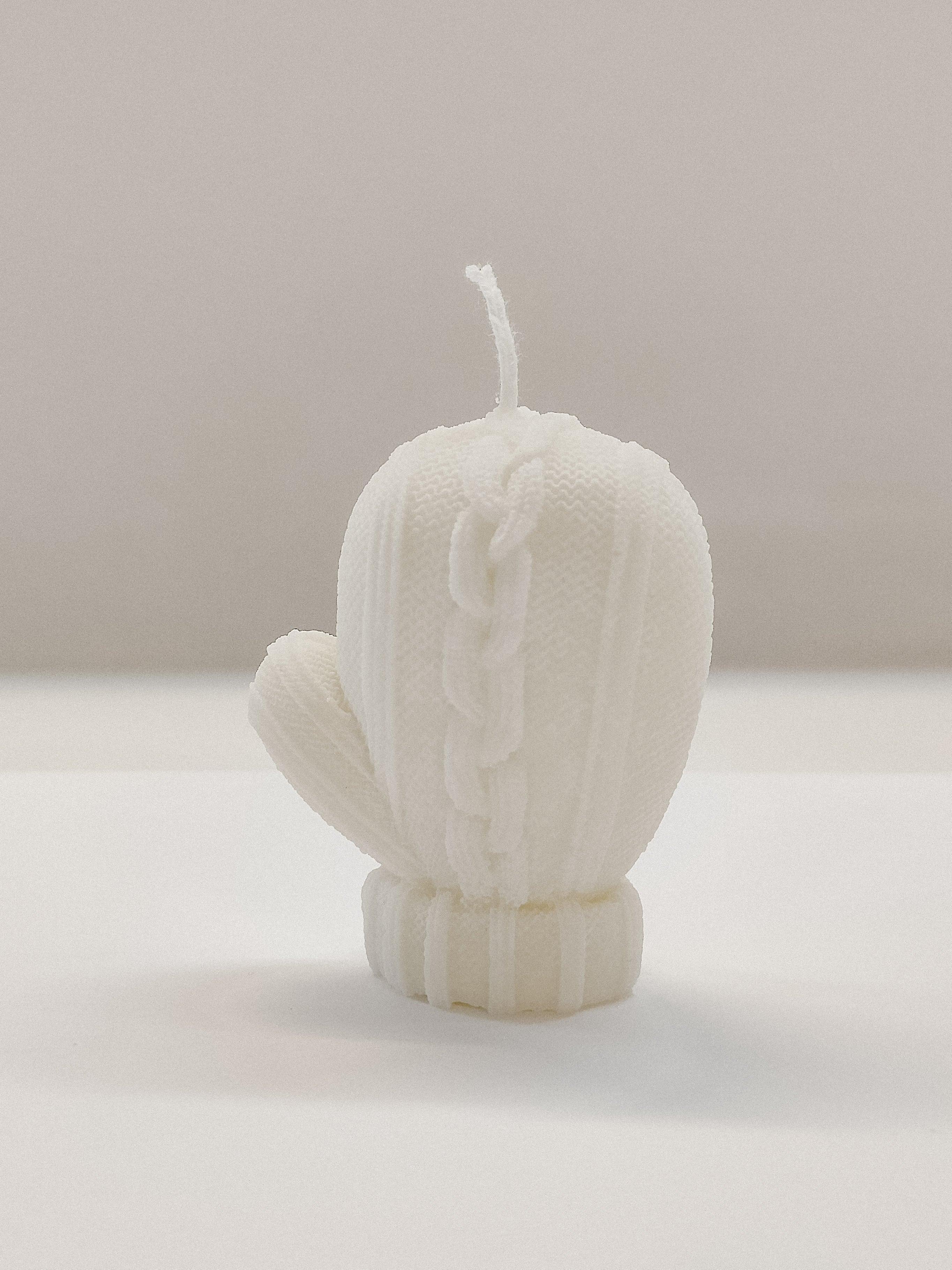 Fits Like A Glove Kaars