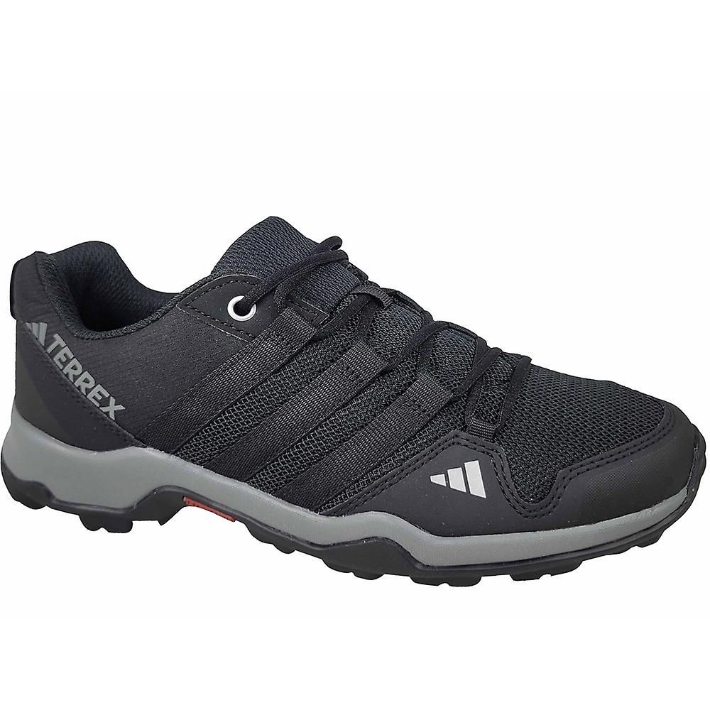 Schuhe Adidas Terrex Ax2r IF7514