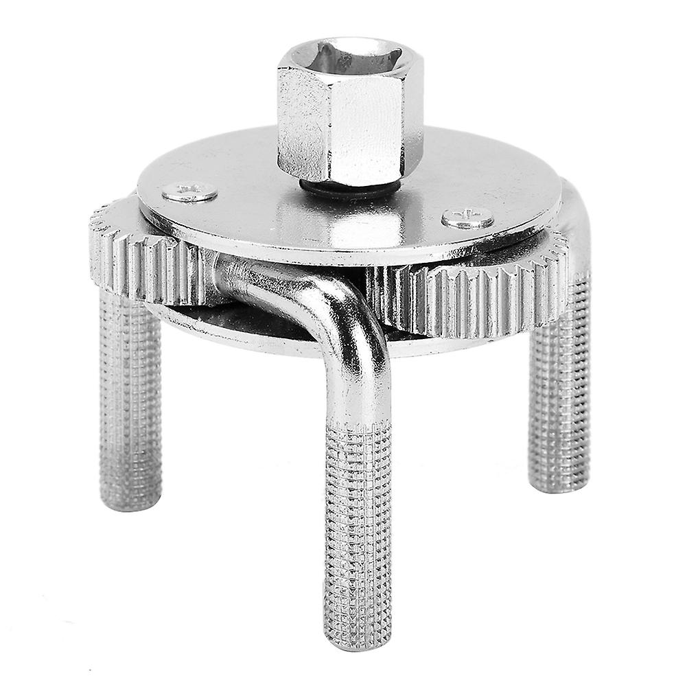 Oil Filter Wrench,Universal Oil Filter Wrench Oil Filter Disassembly Tool Oil Filter Wrench Tool Premium Quality